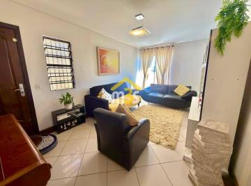 938160bb51cffbec564ac400cfe46ac64127e91b · Casa com 3 dormitórios à venda, 137 m² por R$ 830.000,00 - Jardim D'Abril - Osasco/SP