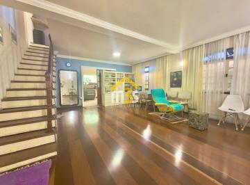 c423cd4c15017a630438326ed1af89fdd5c951be · Casa com 3 quartos 1 Suíte à venda, 150 m² - Cidade São Francisco - São Paulo/SP