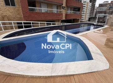 81477d2be78ad853eed4b7bea67b21ccb6fe94d0 · Apartamento de 1 Quarto à Venda na Guilhermina, Praia Grande
