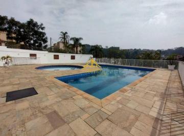 47e6dafae7796d66e9573e39934b90781a55a2b3 · Casa com 2 quartos à venda | 208m² terreno | R$ 424.000 | Jardim Petrópolis - Cotia/SP