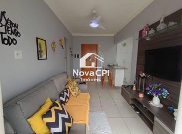 7c0f778a97ad7af0a103f07217f919c7e3897488 · Apartamento de 1 Quarto com Sacada e Churrasqueira no Caiçara – Praia Grande