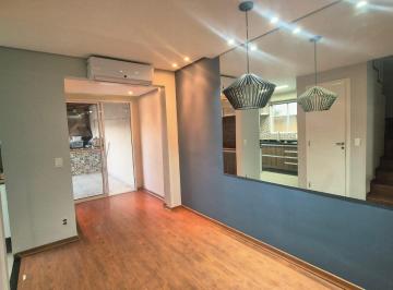 050a8758a26e51840d40405b48939e8e61c44e1c · Casa com 2 quartos à venda, 65 m² por R$ 530.000 - Jardim Petrópolis - Cotia/SP