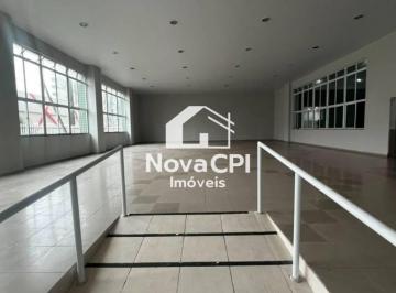 6e78fddac62c5a0b1dd149b9d8b3d53290d22bf4 · Loja Comercial para Locação em Mongaguá – 1.600m² e 40 Vagas