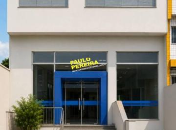 4c8fe8195fa7ef43db73ea9b92a677d1eaaf3402 · Prédio com 750m²/12vagas na Rua Cachoeira para Venda ou Locação