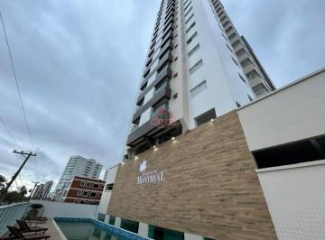 be10f7ff61d3813cce40b476fccc5db69073d561 · Apartamento com 2 dormitórios à venda, 67 m² por R$ 550.000 - Jardim Praia Grande - Mongaguá/SP