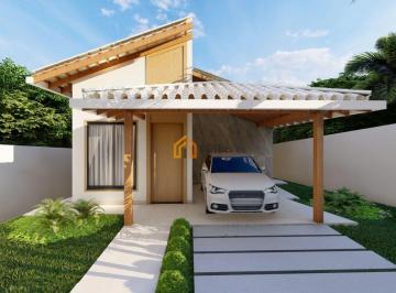 6a560bed6c089ea04b815635f0e7b2508fcf8b11 · Casa com 3 dormitórios à venda, 121 m² por R$ 599.900 - Pousada Del Rey - Igarapé/MG
