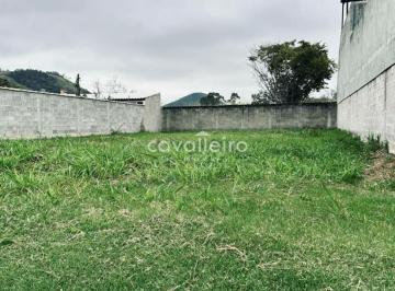 442276bd8a732e9651042a6559436b786f0d953d · Jardins do Lago, Terreno 360 m² por R$ 150.000 - Cajueiros - Maricá/RJ