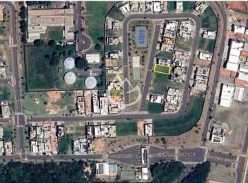 31f958e0cfa12da667a0ed96e173770c918d77c3 · Terreno à venda, 300 m² por R$ 480.000,00 - Condomínio La Dolce Vita - Paulínia/SP