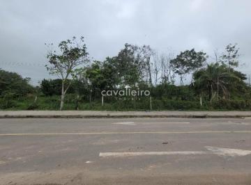 59995800461bbccf8285f5e85f0a60cf0fb7246b · Terreno à venda, 3200 m² por R$ 280.000,00 - Chácaras de Inoã (Inoã) - Maricá/RJ