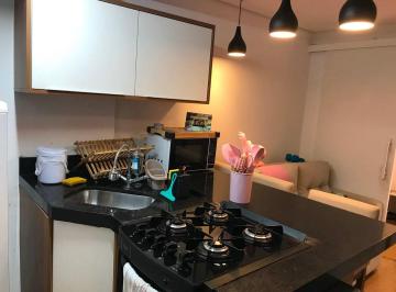 9d2af7b178f0f1b0bc1553038e98ec9518fd7d60 · Studio no Edifício Santa Terezinha - Liberdade