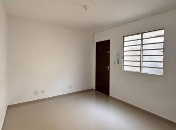 45710c870566ffafba78ec51890acf50b8ca649d · - Apartamento á venda - Cdhu Barueri