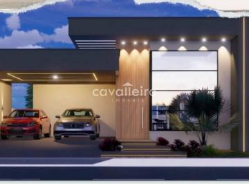 04bed837fd3c7a1bc3c7ce7d8b0fd39f2a62f6c7 · Casa com 3 dormitórios à venda, 189 m² por R$ 1.100.000,00 - Ubatiba - Maricá/RJ