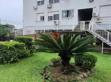607ad8f78b3abf22ffa4ad18004b9dbe2c5415f7 · Apartamento com 3 dormitórios à venda, 81 m² por R$ 299.000,00 - Centro - Gravataí/RS