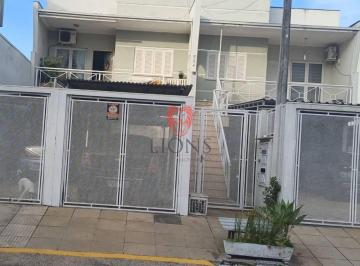 ad5091cfb80957cecb2175d52dc438b6685eef1b · Apartamento com 2 dormitórios à venda, 86 m² por R$ 330.000,00 - Vila Imbuhy - Cachoeirinha/RS