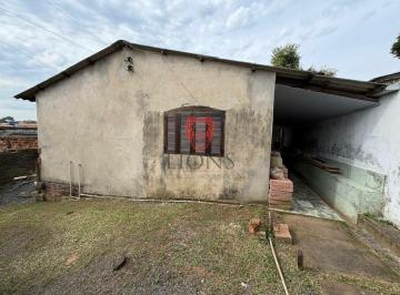 18f0f9b446b9c66e1cf3b48e6f5b6a5c7b26a93e · Casa com 2 dormitórios para alugar, 70 m² por R$ 2.091/mês - Marrocos - Gravataí/RS