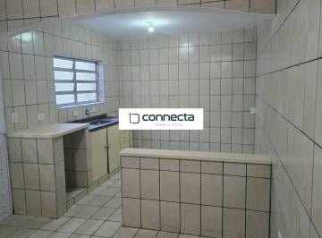 754049215ecce0d15678860d10cb115a57962d58 · Casa Térrea para Locação (INDEPENDENTE SEM VAGA), 55m² por R$ 1.800/mês - Vila Flórida - Guarulhos/S