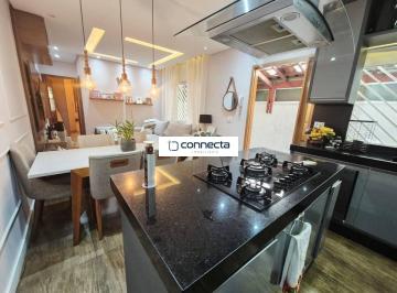 6a8d00746a8c4ec4aae43221f8a8dfa98cf85e61 · Casa Térrea com 3 dormitórios à venda, 125m² por R$ 560.000 – Continental II - Guarulhos/SP