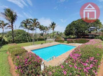 999f86fc33248c0f625f040b9fb2326bcfa384d8 · Chácara com 3 dormitórios à venda, 4083 m² por R$ 1.200.000,00 - Curitibanos - Bragança Paulista/SP