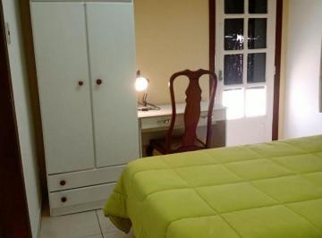 6aa8bafb996c0803f21f4d1e1c4fcb4d6dd8f95d · Studio com 1 dormitório para alugar, 22 m² por R$ 1.890,00/mês - Cambuci - São Paulo/SP
