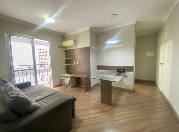 57bf7780cfb76e09499b7bf261bfe3590dd9273a · Apartamento com 2 dormitórios à venda, 62 m² por R$ 350.000,00 - Penha de França - São Paulo/SP