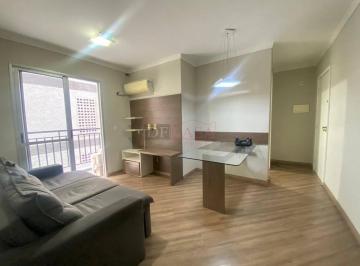 5fc93b3967c7799342cab5a28fdacab16904c2ec · Apartamento com 2 dormitórios à venda, 62 m² por R$ 350.000,00 - Penha de França - São Paulo/SP