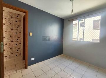 eea1ba4ad5fa85615908fc922563d1ce45e93854 · Apartamento com 3 dormitórios à venda, 57 m² por R$ 225.000,00 - Itaquera - São Paulo/SP