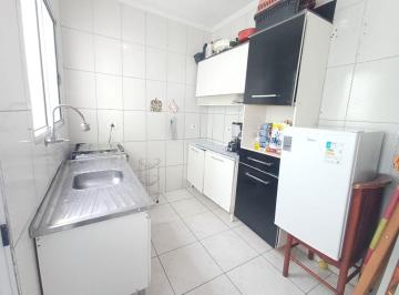 af38263fbe6d8998ca90da9204680595cf02b8b0 · Sobrado com 2 dormitórios à venda, 41 m² por R$ 230.500 - Parada XV de Novembro - São Paulo/SP