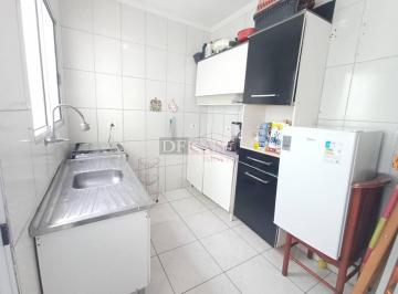 b03a68d5ba3e048341d3c4787e87652eec85feeb · Sobrado com 2 dormitórios à venda, 41 m² por R$ 230.500 - Parada XV de Novembro - São Paulo/SP
