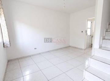 e79e935688058ae04c5be00dd07b1b398cd0cdc8 · Sobrado com 2 dormitórios à venda, 41 m² por R$ 220.500,00 - Parada XV de Novembro - São Paulo/SP