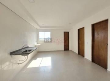 b57260a887b7e49e4b59ec5b1bbcc9a985c9ebca · Apartamento com 2 dormitórios para alugar, 40 m² por R$ 1.590,00/mês - Jardim Liderança - São Paulo/
