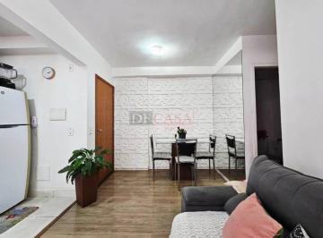 b3f44064d2f2aad7594144193a39c8483ee89c7b · Apartamento com 2 dormitórios à venda, 44 m² por R$ 330.000,00 - Itaquera - São Paulo/SP