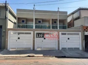 85ff7f5d197a28785fcfe602e87031d0ba2bd804 · Sobrado com 3 dormitórios à venda, 84 m² por R$ 640.000,00 - Jardim Vila Formosa - São Paulo/SP