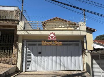 aee1c8574885f8877ca2ba5b7bb034faa52f0bc1 · Sobrado com 3 dormitórios para alugar, 178 m² por R$ 3.595,00/mês - Jardim Maia - Guarulhos/SP