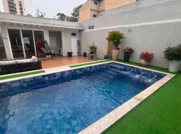1a03e06991cc3cb1fde1b5f99ff58cbb6776d35e · Casa com 2 dormitórios à venda, 300 m² por R$ 1.450.000 - Jardim Hollywood - São Bernardo do Campo/S
