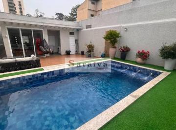 09b997ddc9f6080744a72070d4bc7d28ef8056a6 · Casa com 2 dormitórios à venda, 300 m² por R$ 1.450.000 - Jardim Hollywood - São Bernardo do Campo/S
