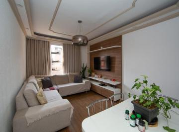 Apartamento · 85m² · 3 Quartos · 1 Vaga · Apartamento à Venda - Havaí, 3 Quartos, 85 m2