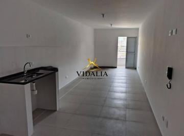 d0171ea09b6e6182ee420de41c125733422e808a · Studio com 1 dormitório para alugar, 39 m² por R$ 1.310,00/mês - Jardim Valéria - Guarulhos/SP