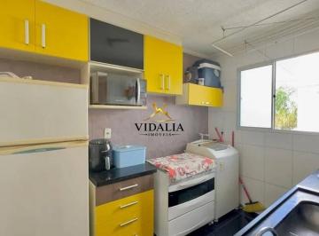 a6a22f3af3c77a6520b023dfff596a7f01d265bf · Apartamento com 2 Quartos à venda, 42 m² por R$ 240.000 - Vila Alzira - Guarulhos/SP
