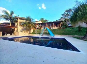 66dc21d96660822e47d68386711c5ea28cab8094 · Casa com 4 quartos à venda, 500 m² por R$ 2.250.000 - Granja Viana II - Cotia/SP