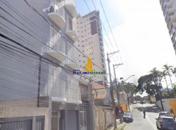 d94db8cb2cc4b679dcff1a73496747155310106e · Apartamento com 1 dormitório à venda, 48 m² por R$ 239.999,00 - Jardim Aida - Guarulhos/SP