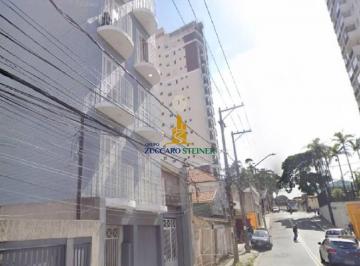 7c541ca73fd1c4b78e70c90a7690930a1312ac79 · Apartamento com 1 dormitório à venda, 48 m² por R$ 239.999,00 - Jardim Aida - Guarulhos/SP