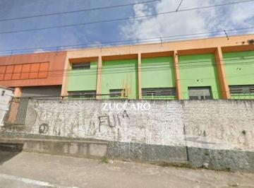 b92ed7d8d4818e152d514d0b4c2ce9d27cb5b5a8 · Galpão para alugar, 850 m² por R$ 26.000,00/mês - Jardim Albertina - Guarulhos/SP