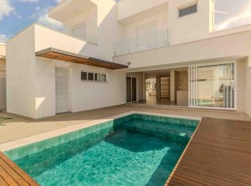 0827128376cc44e14342adb4c9406879800f5c54 · Casa com 3 quartos à venda, 280 m² - Residencial Mont Blanc - Sorocaba/SP