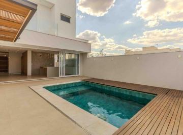 21bc44ff1f0e27e09ec10c43b2a07b31f82bc4db · Casa com 3 quartos à venda, 280 m² - Residencial Mont Blanc - Sorocaba/SP
