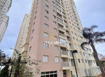 e3aafc5f60510275b06bbc339767e159bf191537 · Apartamento com 3 dormitórios à venda, 65 m² por R$ 487.000,00 - Ponte Grande - Guarulhos/SP