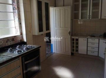 07daa01dec66a100c26fc1a2f625b42288059fcb · Casa com 2 dormitórios à venda, 100 m² por R$ 780.000,00 - Vila São Jorge - Guarulhos/SP