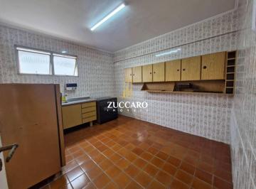 bb28998c7432bad33fdb4bb6164f5a42dfa2783d · Apartamento à venda, 74 m² por R$ 478.000,00 - Macedo - Guarulhos/SP