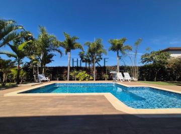 0edc28233ecbe458d10fe6a3dcdba95675c351ae · Casa com 3 quartos à venda, 341 m² -Condomínio Village Ipanema - Araçoiaba da Serra/SP