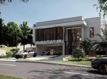 97952bb50ea91f3022837bd29258e9f9ca5bfac2 · Casa com 3 quartos à venda, 370 m² - Saint Charbel - Araçoiaba da Serra/SP