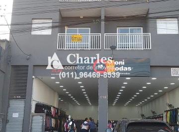 i1.jpg · Aluga-se Casa Guarapiranga.